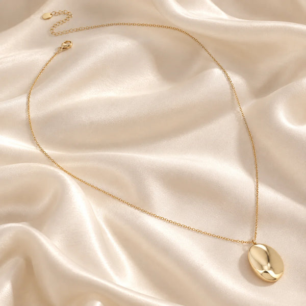 ALMA - Collier