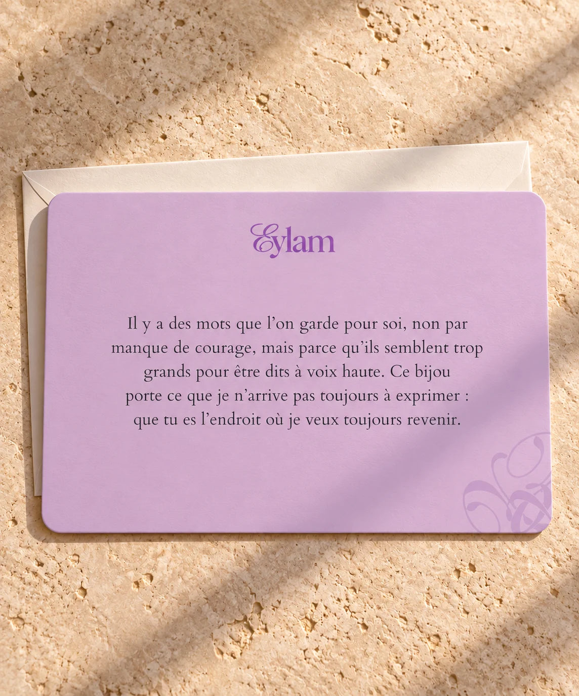L'Amour