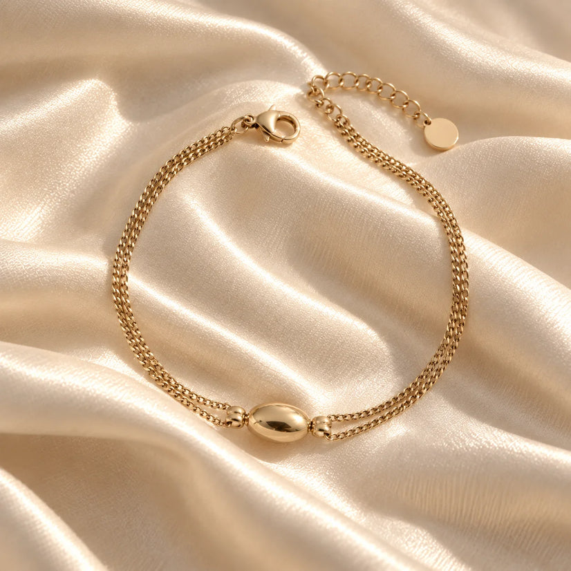 AVA - Bracelet