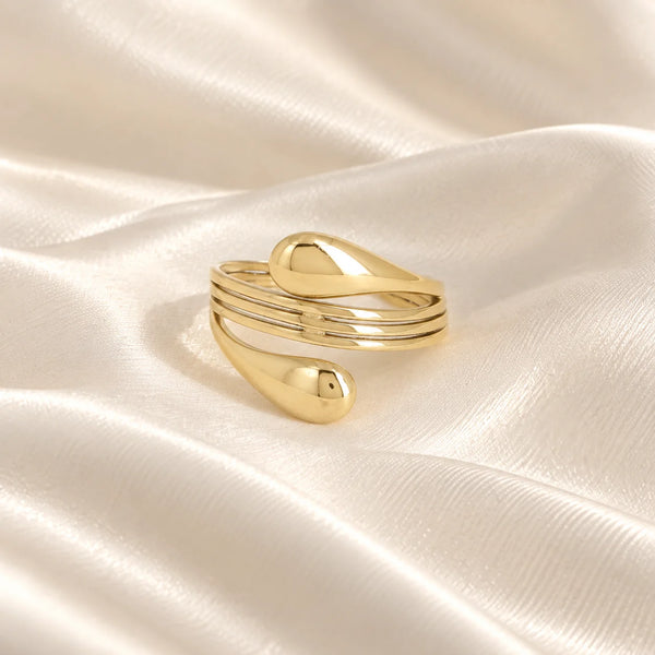 OREE - Bague