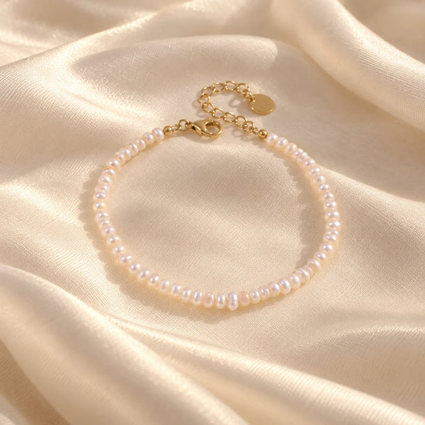 ROSEE - Bracelet