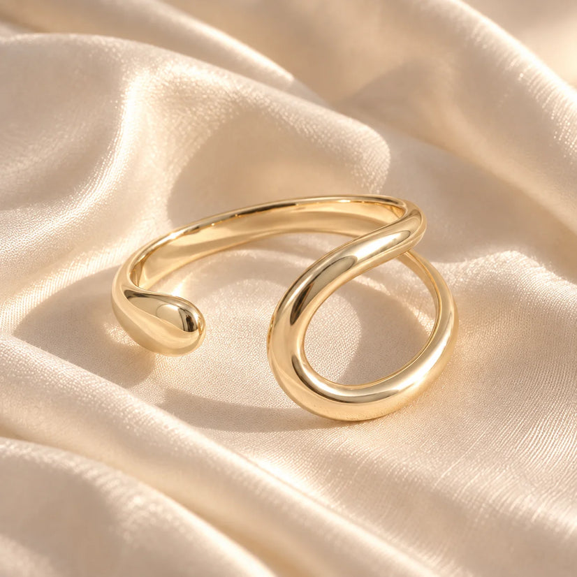 VOLUTE - Bracelet