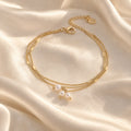 ALBA - Bracelet