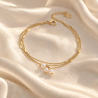 ALBA - Bracelet