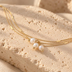 ALBA - Bracelet