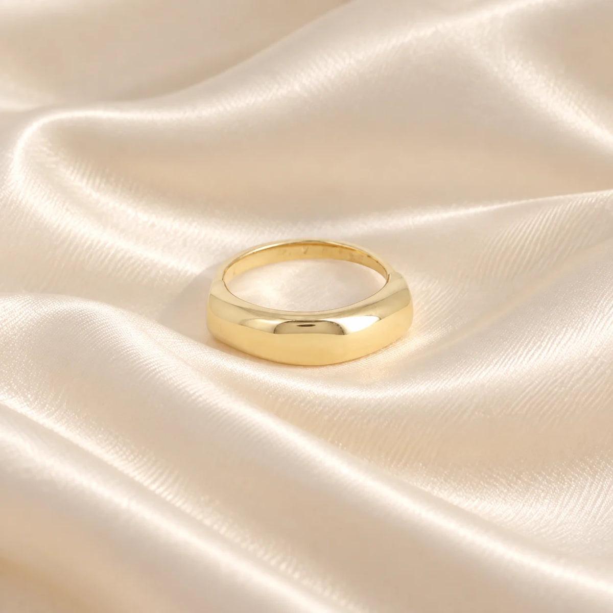 AUBE - Bague