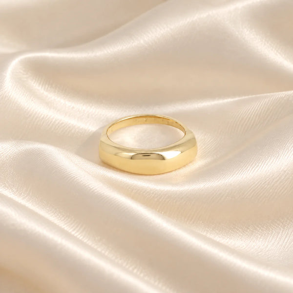 AUBE - Bague