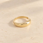 AUBE - Bague