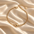 AVA - Bracelet