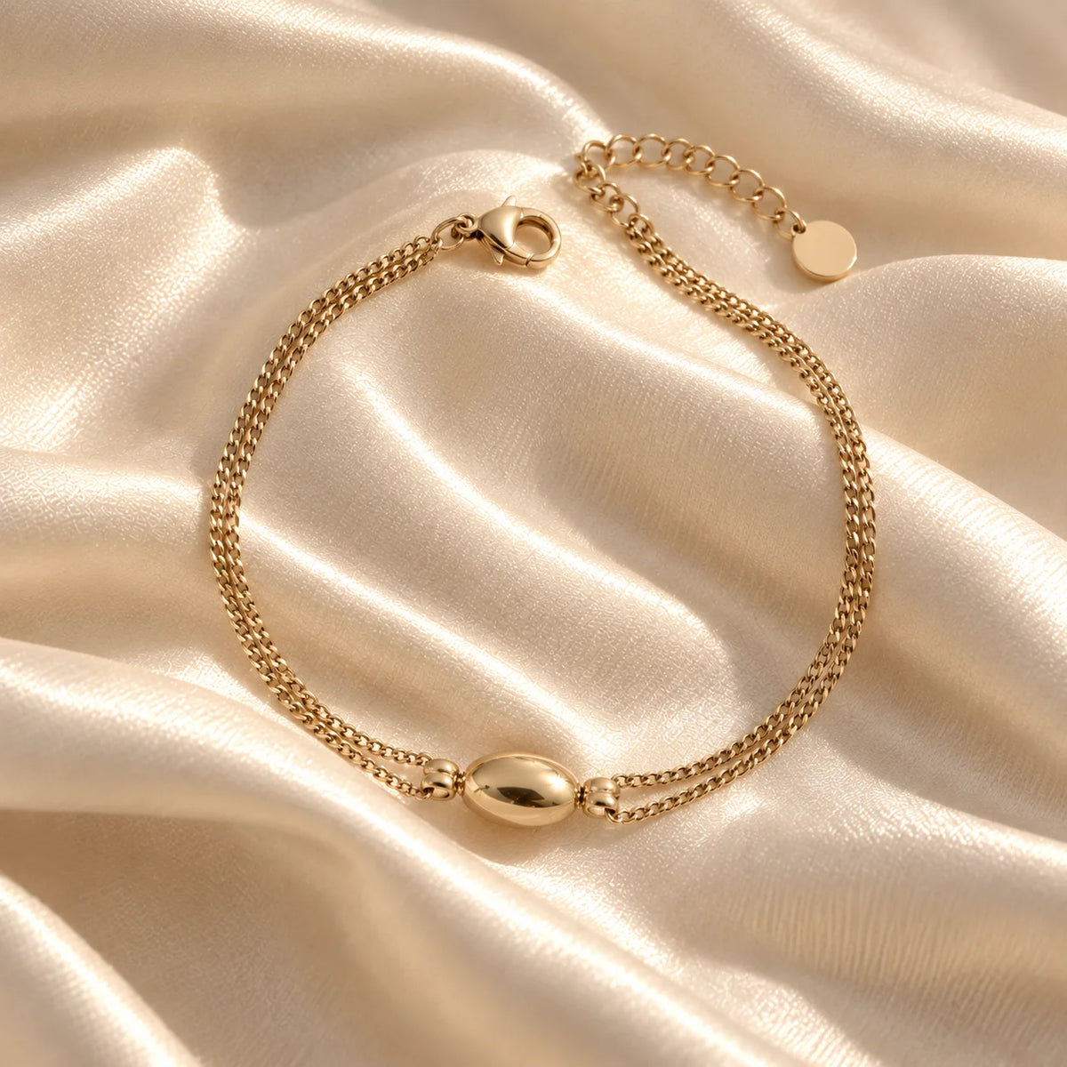 AVA - Bracelet