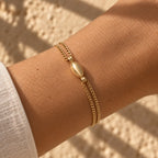 AVA - Bracelet