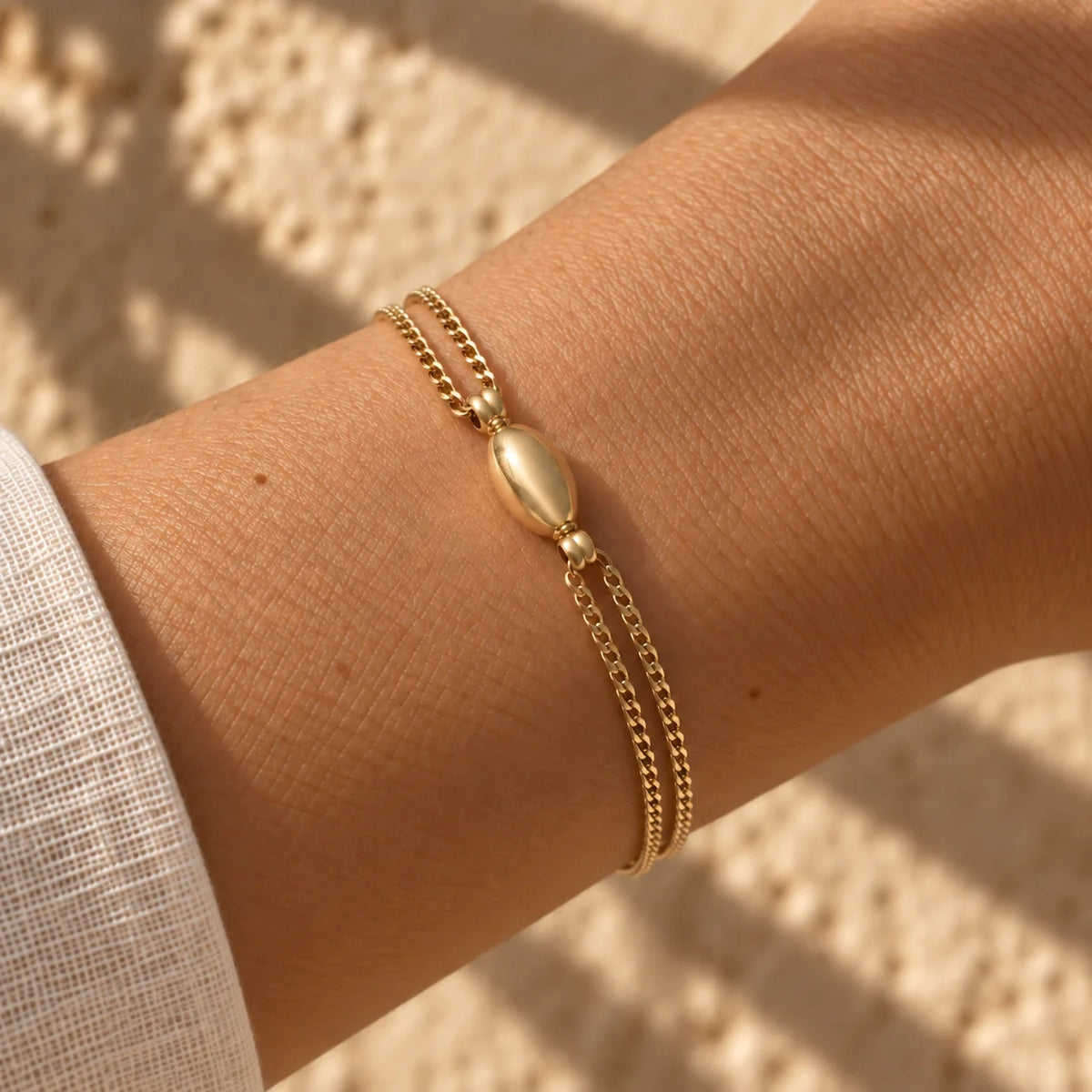 AVA - Bracelet