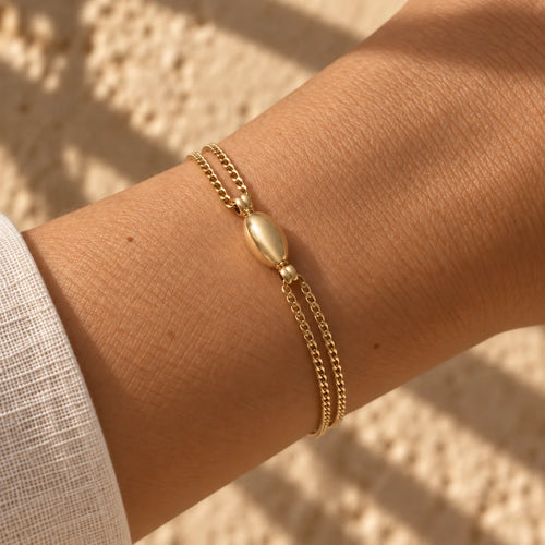 AVA - Bracelet