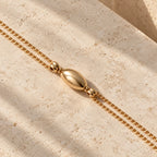 AVA - Bracelet