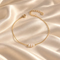 BRUME - Bracelet