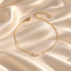 BRUME - Bracelet