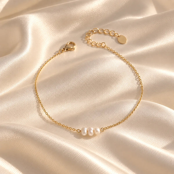 BRUME - Bracelet