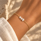 BRUME - Bracelet