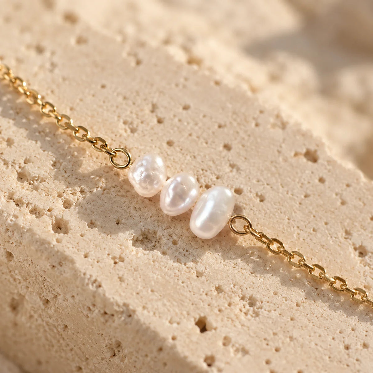 BRUME - Bracelet