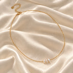 BRUME - Collier