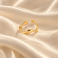 GALA - Bague de phalange