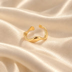 GALA - Bague de phalange