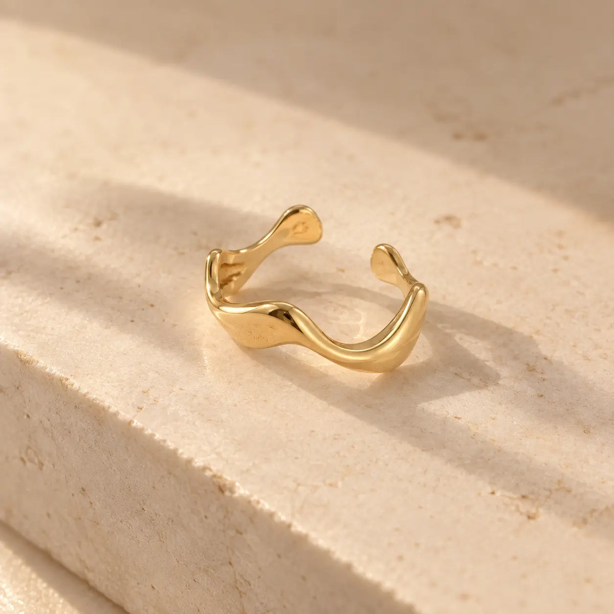 GALA - Bague de phalange