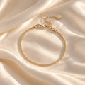 GARANCE - Bracelet