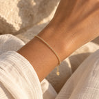 GARANCE - Bracelet