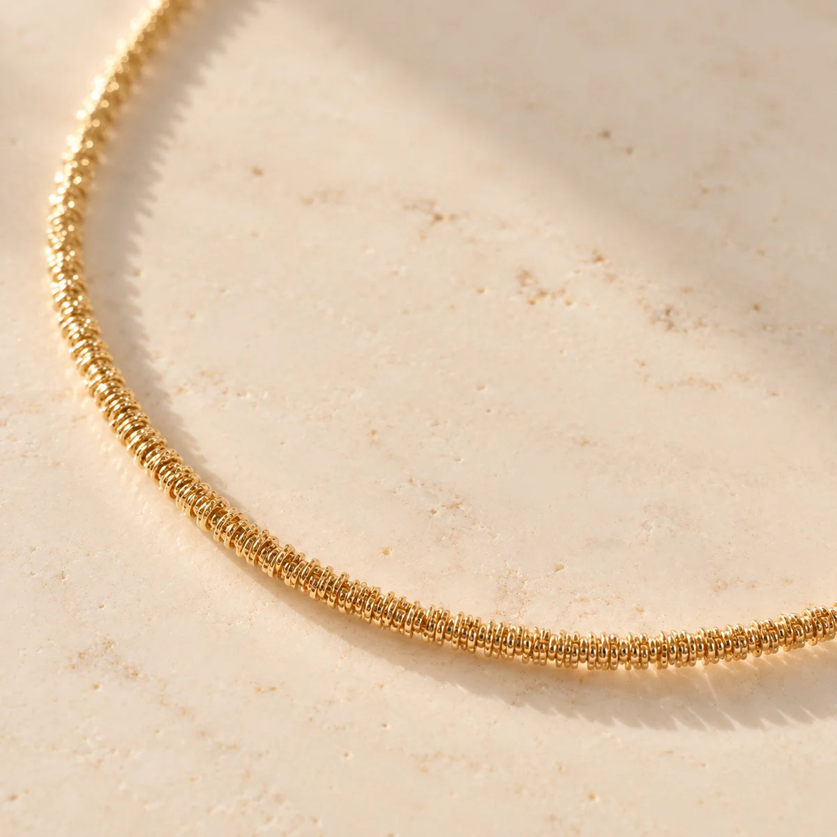 GARANCE - Collier