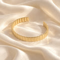 HORIZON - Bracelet