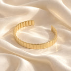 HORIZON - Bracelet