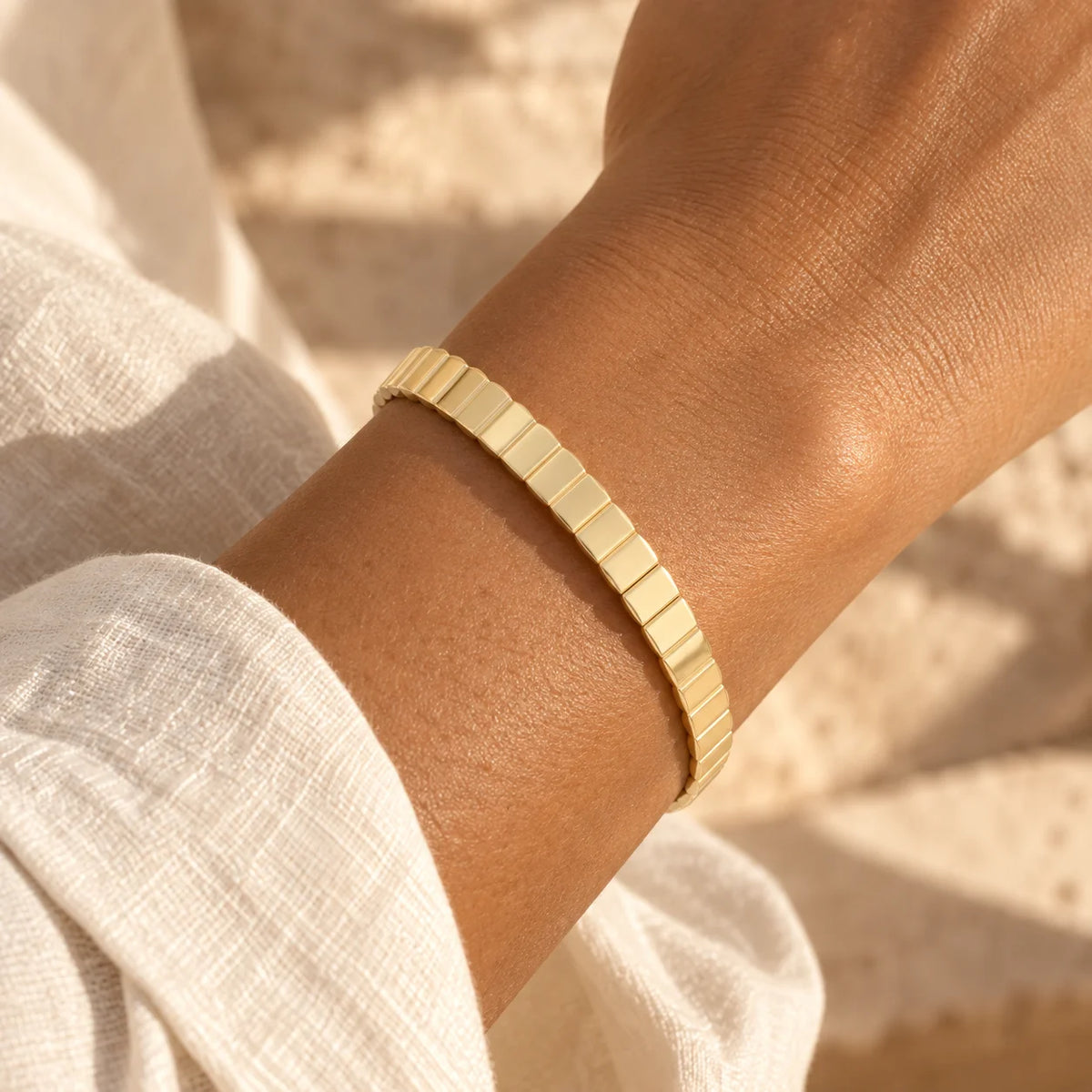 HORIZON - Bracelet