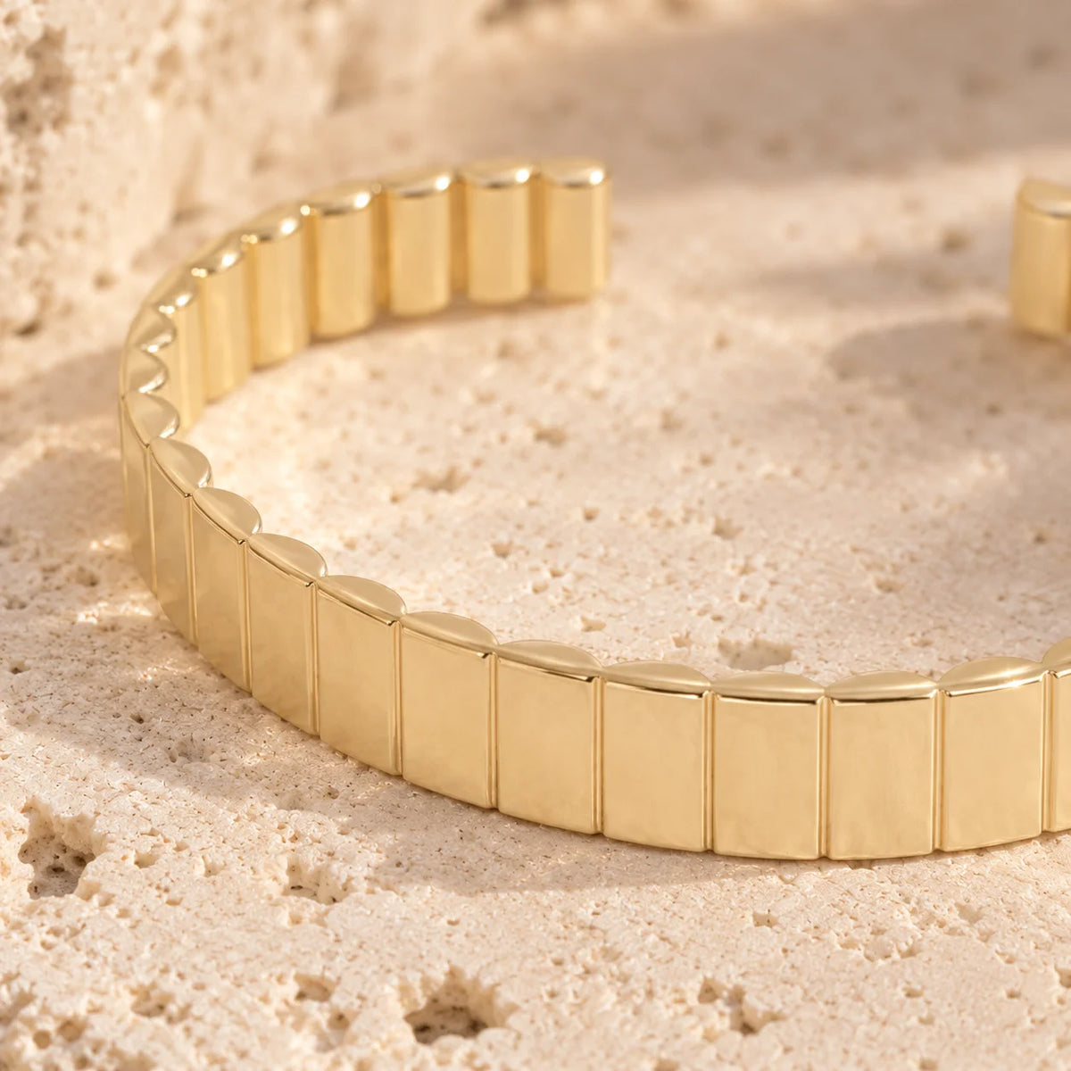 HORIZON - Bracelet