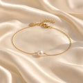 NACRE - Bracelet