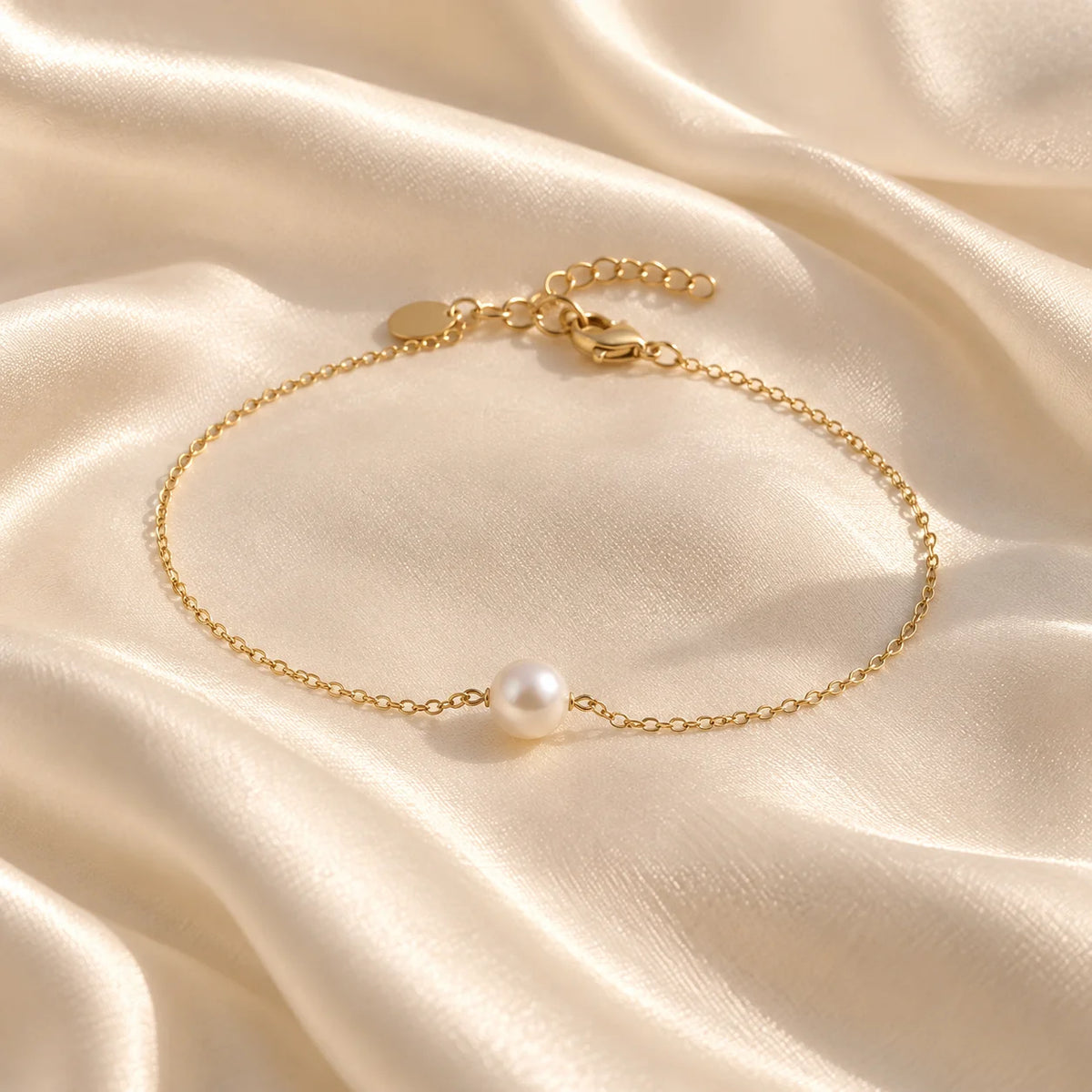 NACRE - Bracelet