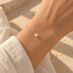 NACRE - Bracelet