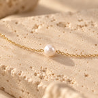 NACRE - Bracelet