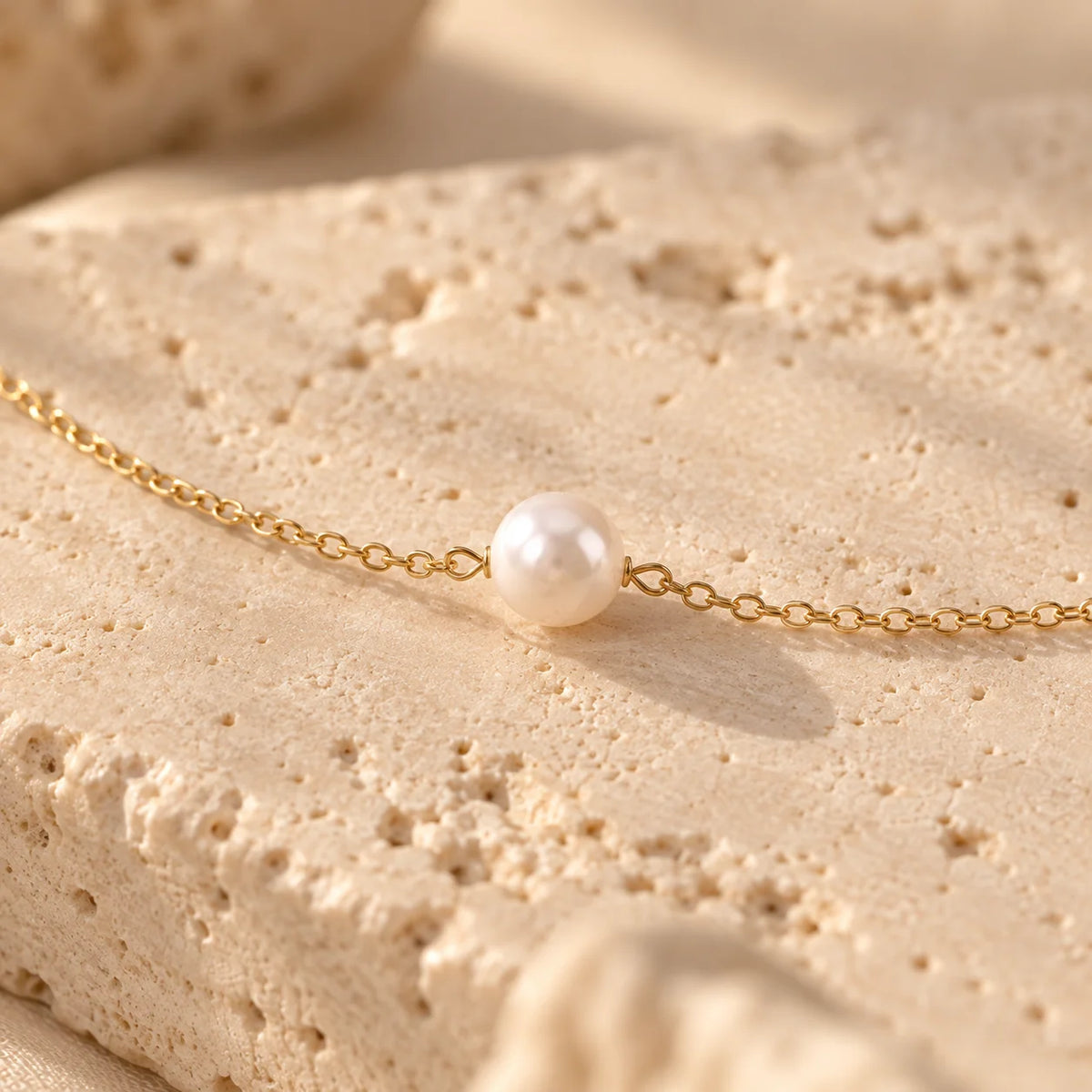 NACRE - Bracelet