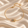 NEROLI RIVIERA - Bracelet