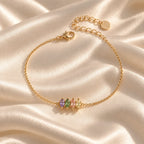 NEROLI RIVIERA - Bracelet