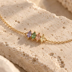 NEROLI RIVIERA - Bracelet