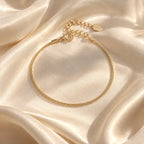 ONDINE - Bracelet