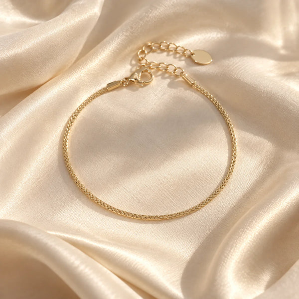 ONDINE - Bracelet
