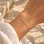 ONDINE - Bracelet