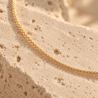 ONDINE - Bracelet