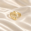 OREE - Bague