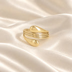 OREE - Bague