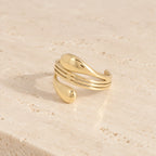 OREE - Bague