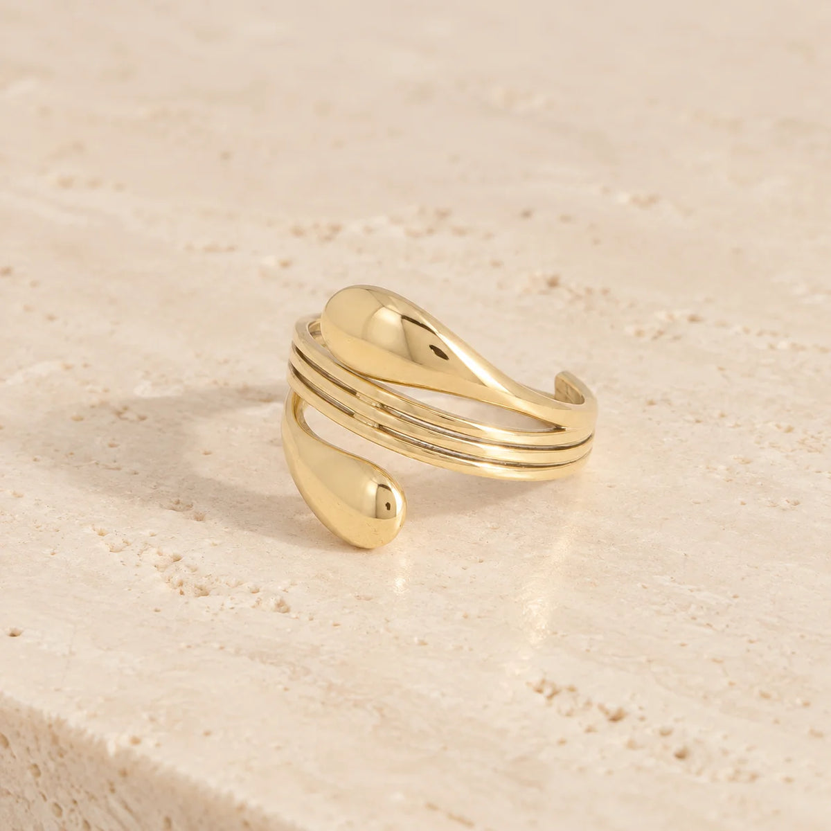 OREE - Bague
